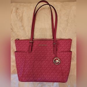 Michael Kors Shoulder bag